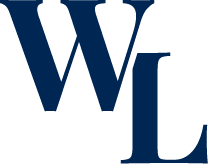 White Label PreLoader Blue